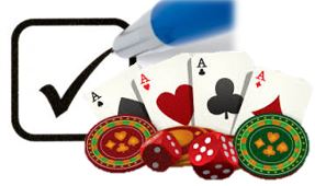 Legaal-online-gokken-nederland